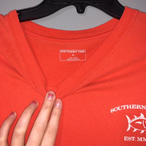 Southern Tide - Picture 4 of 4